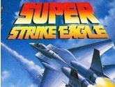 Super Strike Eagle | RetroGames.Fun