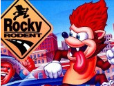 Rocky Rodent | RetroGames.Fun