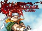 Chrono Trigger - Crimson Echoes | RetroGames.Fun