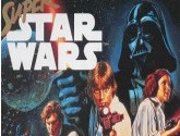 Super Star Wars: Empire Strikes Back | RetroGames.Fun