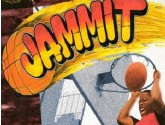 Jammit | RetroGames.Fun