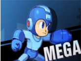Mega Man 7 - Nintendo Super NES