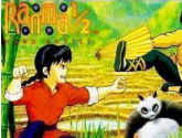 Ranma Nibunnoichi: Hard Battle | RetroGames.Fun