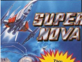 Super Nova | RetroGames.Fun