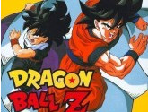 Dragon Ball Z: Super Gokuu Den Kakusei Hen | RetroGames.Fun