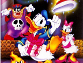 Donald Duck Mahou No Boushi | RetroGames.Fun