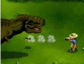 Jurassic Park | RetroGames.Fun