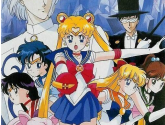 Bisyoujyo Senshi Sailor Moon R - Nintendo Super NES