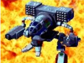 Mechwarrior 3050 | RetroGames.Fun
