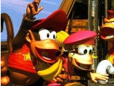 Super Donkey Kong 2 | RetroGames.Fun
