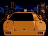 Lamborghini: American Challenge | RetroGames.Fun