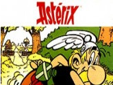 Asterix - Nintendo Super NES