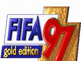FIFA Soccer 97: Gold Edition - Nintendo Super NES
