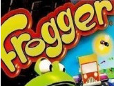 Frogger | RetroGames.Fun