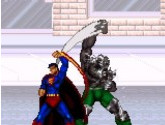 The Death and Return of Superman | RetroGames.Fun