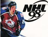 NHL 98 | RetroGames.Fun