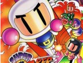 Super Bomberman 4 | RetroGames.Fun