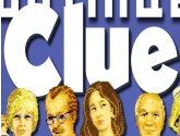 Clue | RetroGames.Fun
