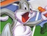 Bugs Bunny: Rabbit Rampage | RetroGames.Fun