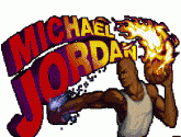 Michael Jordan: Chaos in the Windy City | RetroGames.Fun