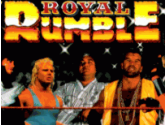 WWF Royal Rumble | RetroGames.Fun