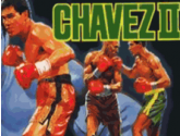 Chavez II - Nintendo Super NES