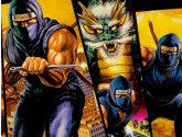 Ninja Gaiden Trilogy | RetroGames.Fun
