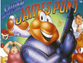 Super James Pond | RetroGames.Fun