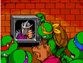 Teenage Mutant Ninja Turtles: Turtles in Time | RetroGames.Fun