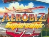 Aerobiz Supersonic | RetroGames.Fun