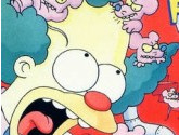 Krusty's Super Fun House | RetroGames.Fun