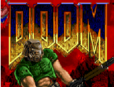 Doom | RetroGames.Fun