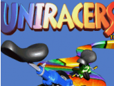 Uniracers - Nintendo Super NES