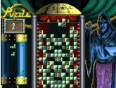 Super Tetris 3 | RetroGames.Fun