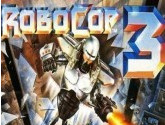 Robocop 3 | RetroGames.Fun
