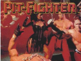 Pit Fighter | RetroGames.Fun