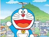 Doraemon 4: In the Moon Kingdo… - Nintendo Super NES
