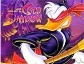 Donald Duck Cold Shadow - Nintendo Super NES