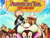 An American Tail: Fievel Goes West | RetroGames.Fun
