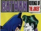 Batman: Revenge of the Joker | RetroGames.Fun