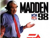 Madden NFL 98 | RetroGames.Fun