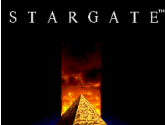 Stargate | RetroGames.Fun