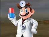 Dr. Mario World | RetroGames.Fun