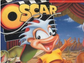 Oscar | RetroGames.Fun