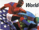 World Cup USA 94 - Nintendo Super NES
