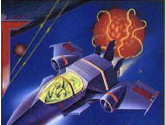 Acrobat Mission - Nintendo Super NES