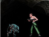 Alien 3 | RetroGames.Fun