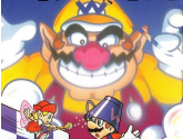 Mario And Wario - Nintendo Super NES