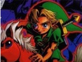 Legend of Zelda: Ancient Stone… - Nintendo Super NES
