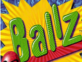 Ballz 3D | RetroGames.Fun